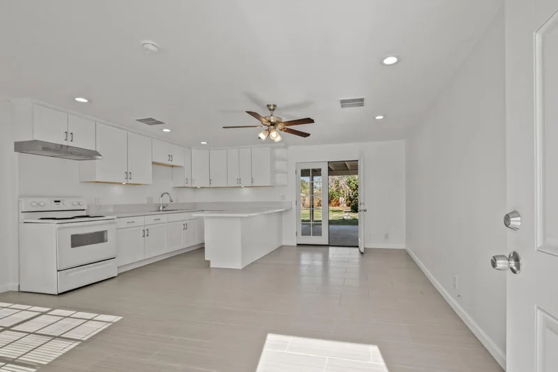 86080 Corte Stella, Coachella, CA 92236