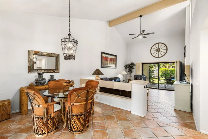 77331 Camino Quintana, La Quinta, CA 92253