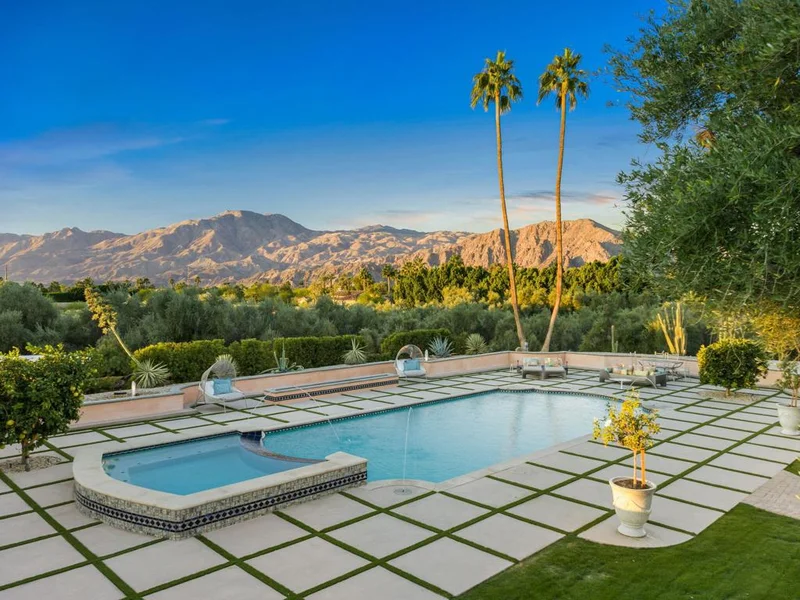 51555 Madison, La Quinta, CA 92253