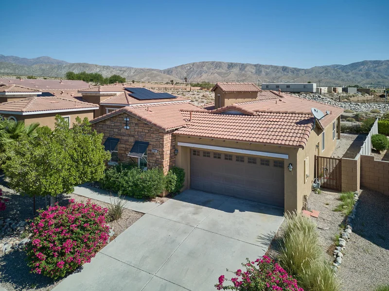 62482 Starcross, Desert Hot Springs, CA 92240