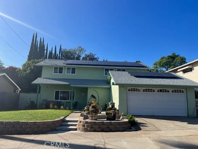 8576 Highwood, San Diego, CA 92119