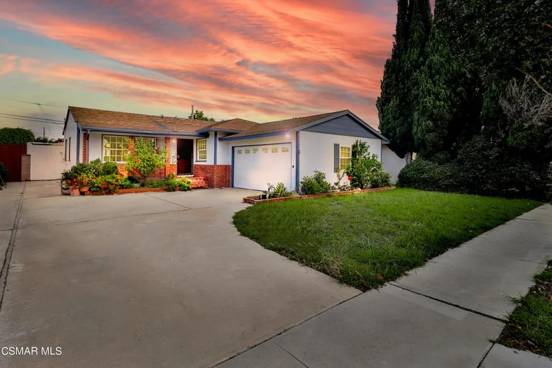 4105 184th, Torrance, CA 90504