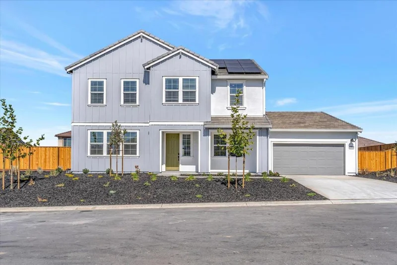 273 Vienna, Hollister, CA 95023