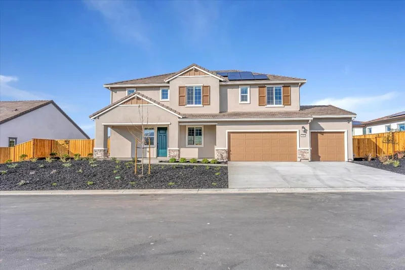 253 Vienna, Hollister, CA 95023