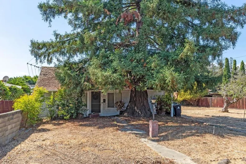 89 Centre, Mountain View, CA 94041