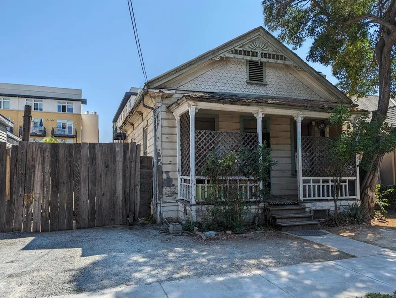 870 Cinnabar, San Jose, CA 95126