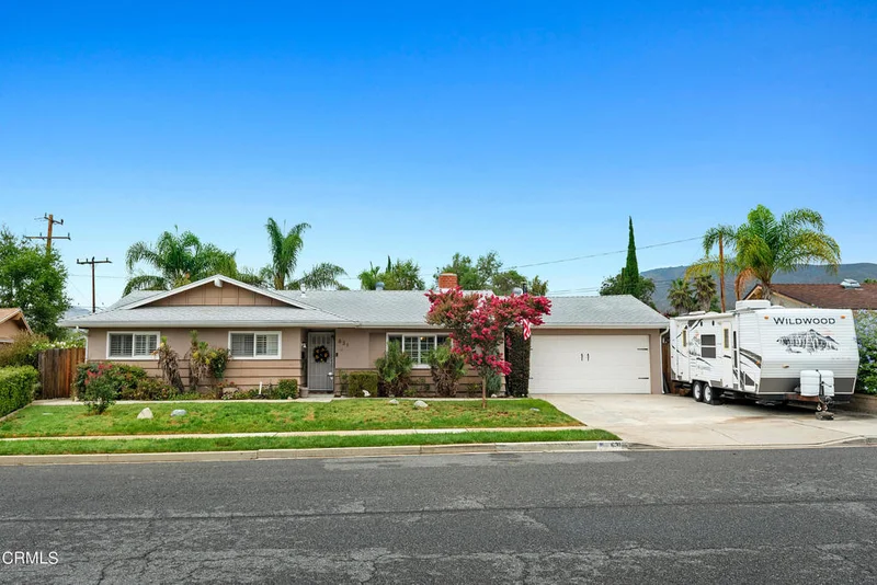 631 Kitty, Newbury Park, CA 91320