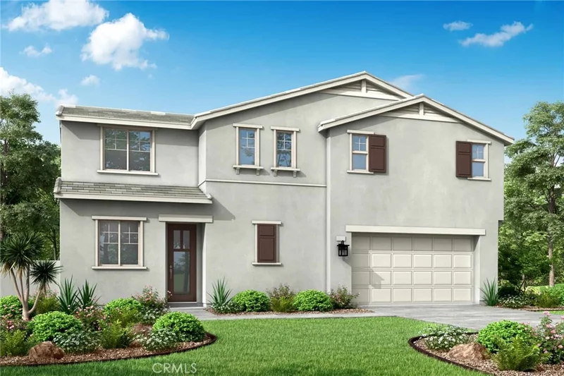 29409 Bovenzi, Winchester, CA 92596