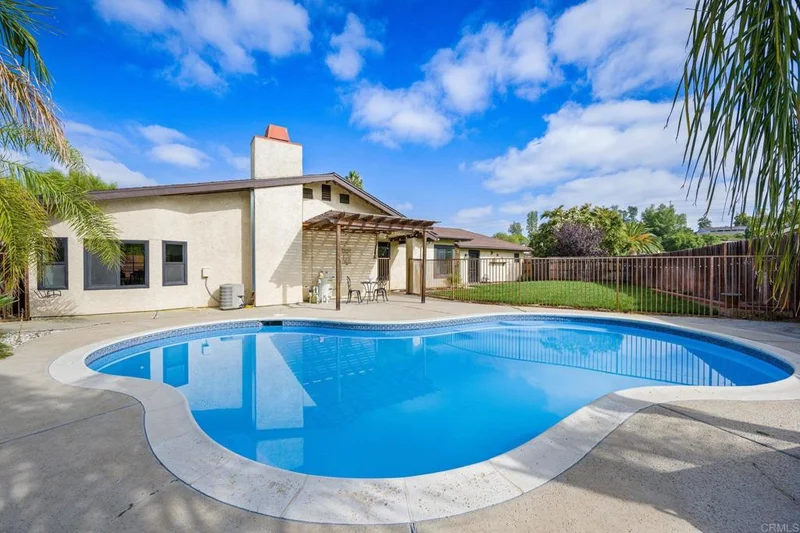 29645 Calle Violeta, Temecula, CA 92592