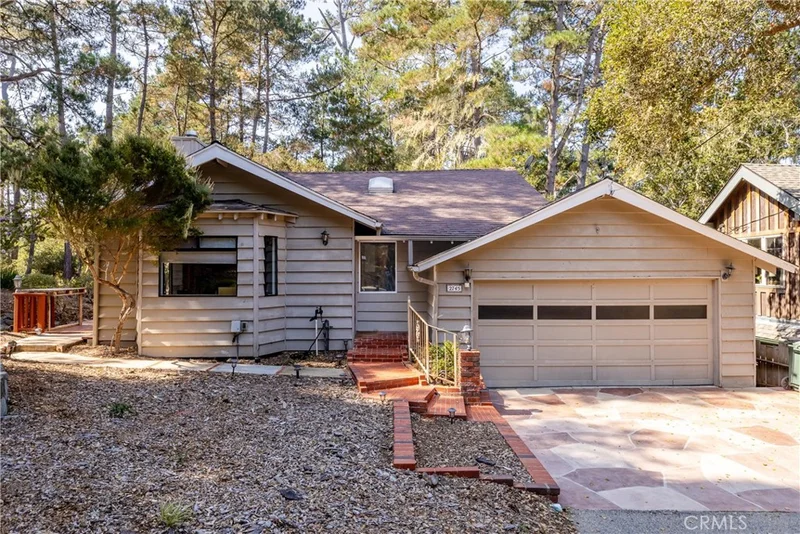 2745 Trenton, Cambria, CA 93428