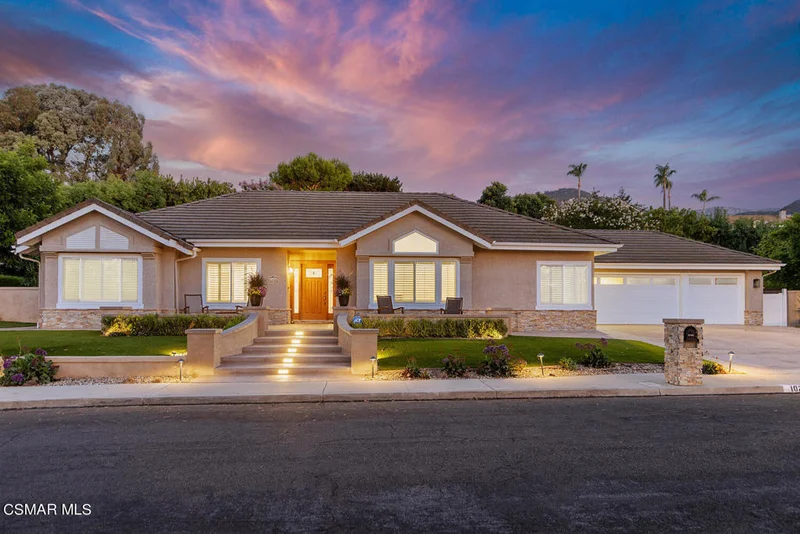 1028 Golden Crest, Newbury Park, CA 91320