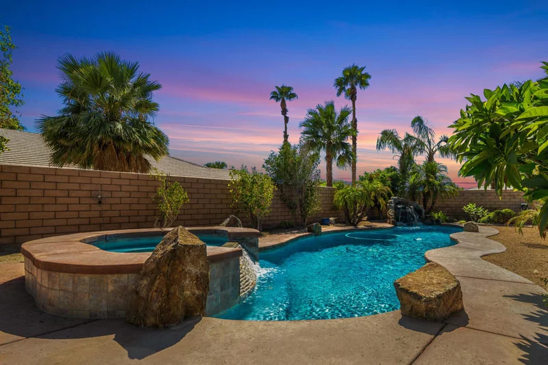 78570 Ewarton, Bermuda Dunes, CA 92203