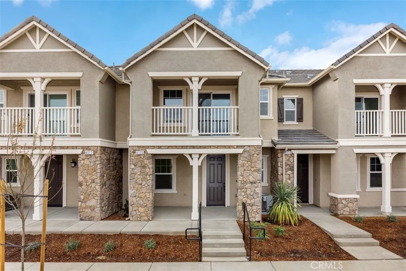 4115 E. Coronado Privado, Ontario, CA 91762