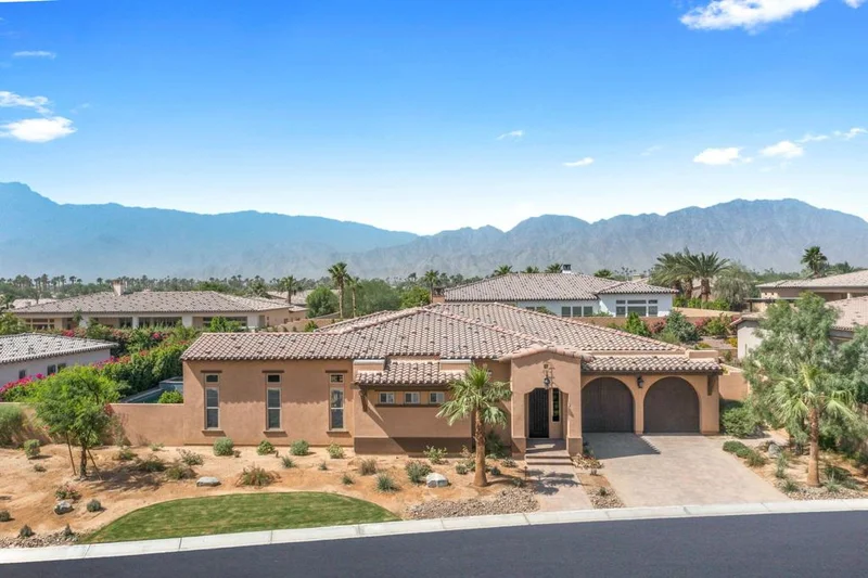 54855 Cavalcade, La Quinta, CA 92253