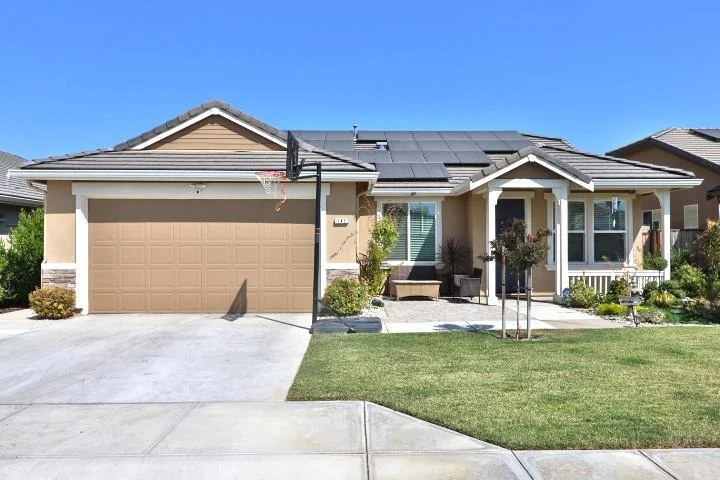 545 San Joaquin Court, Hollister, CA 95023