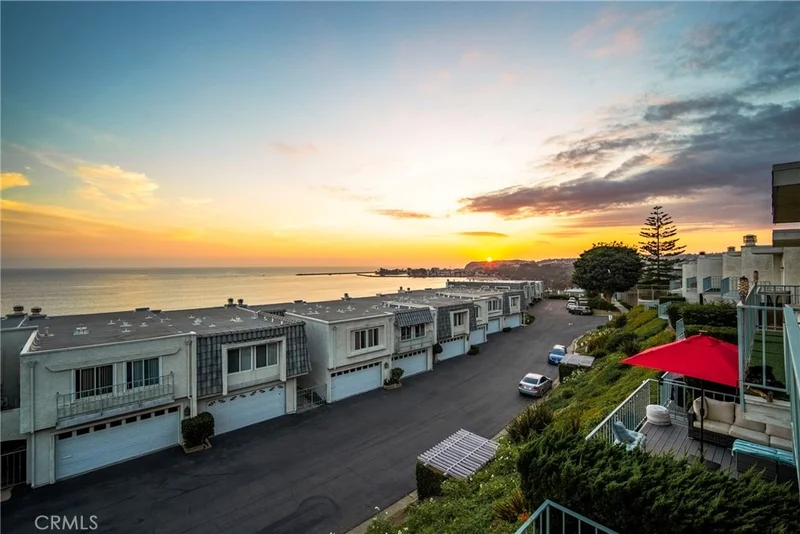 26036 View Point #93, Dana Point, CA 92624