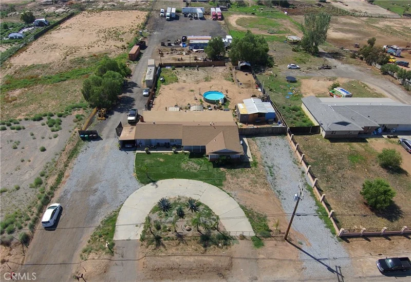 18675 Alexander, Perris, CA 92570