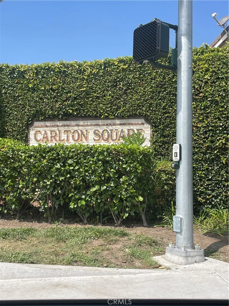 8806 Chelmsford #O, Inglewood, CA 90305