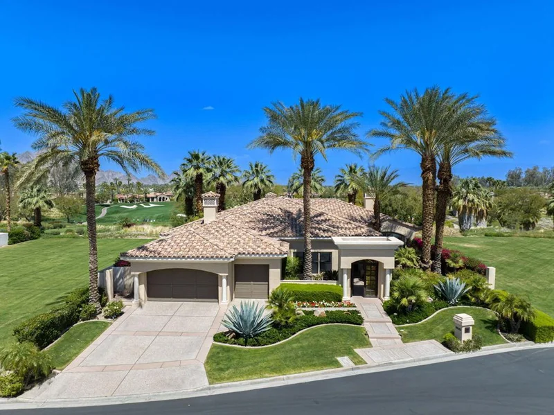 78313 Birkdale, La Quinta, CA 92253