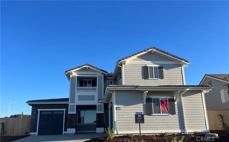 5602 Bouquet, Santa Maria, CA 93455