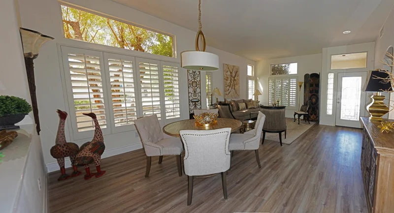 78529 Waterfall, Palm Desert, CA 92211