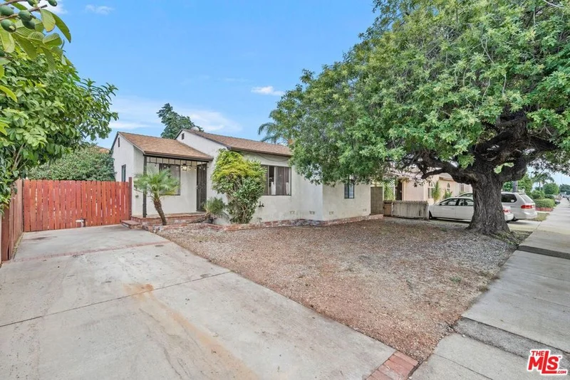 4308 Filhurst, Baldwin Park, CA 91706