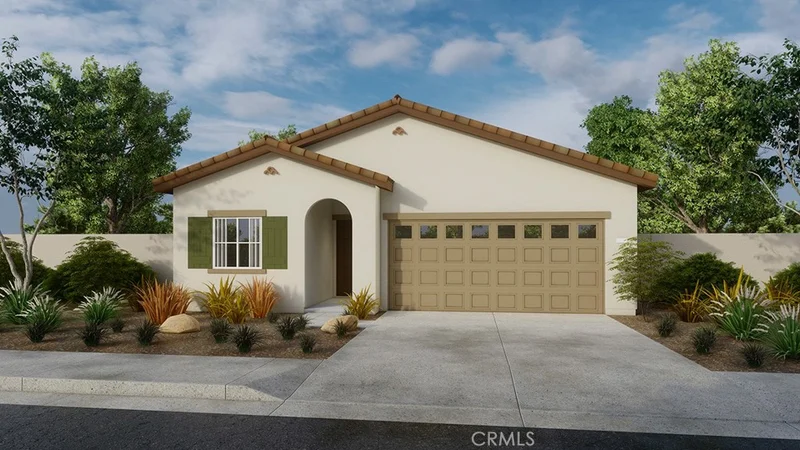 11508 Hinton, Beaumont, CA 92223