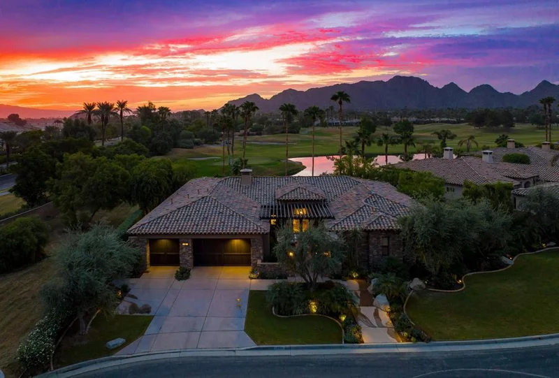 45414 Appian, Indian Wells, CA 92210