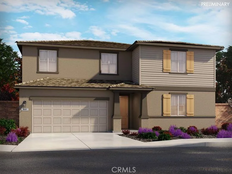 11653 Weiskopf, Beaumont, CA 92223