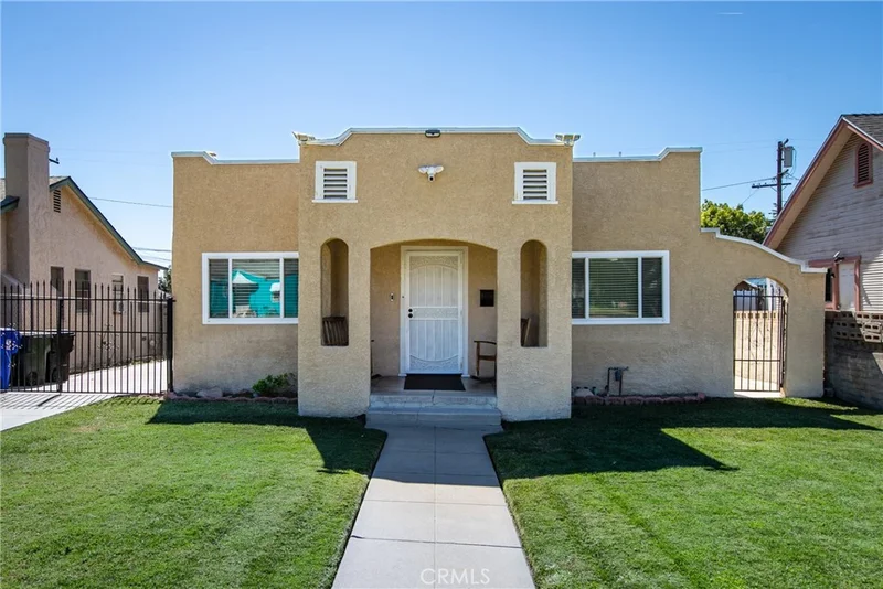 781 21st, San Bernardino, CA 92405