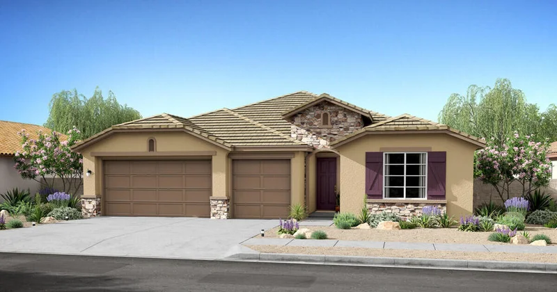 41684 Regona, Indio, CA 92203