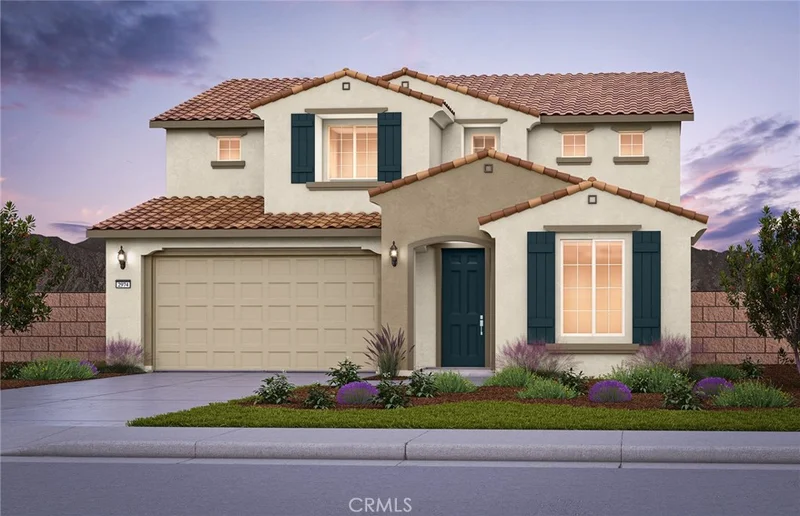 25367 Circlestone, Menifee, CA 92586