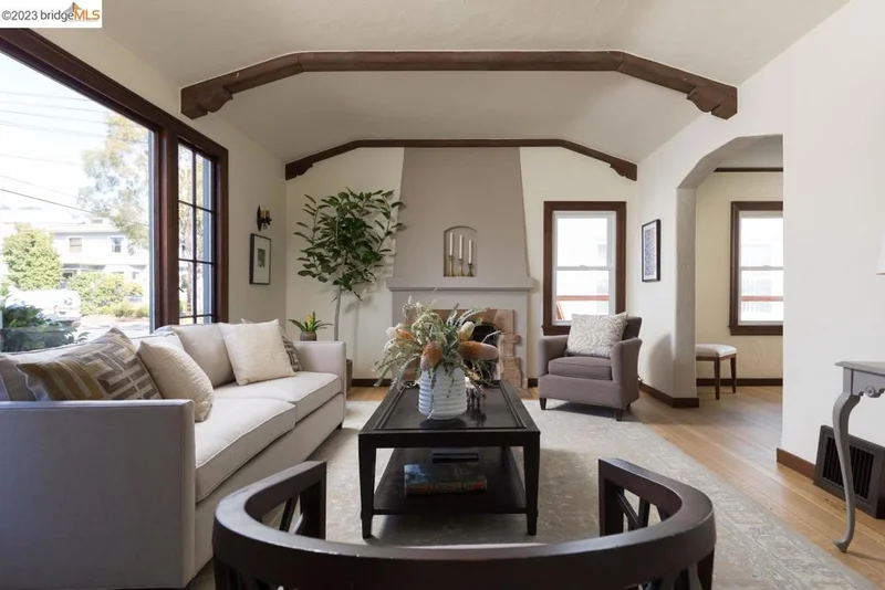 2246 Carleton, Berkeley, CA 94704