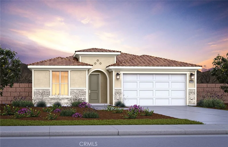 27311 Ametrine, Menifee, CA 92586