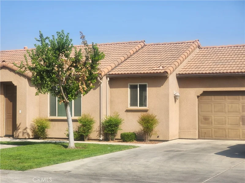 1894 Roby, Porterville, CA 93257