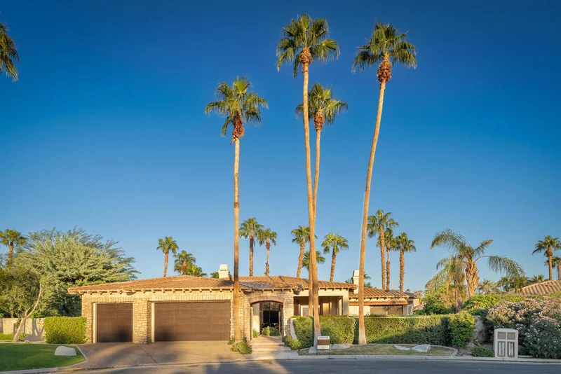 45700 Indian Canyon, Indian Wells, CA 92210