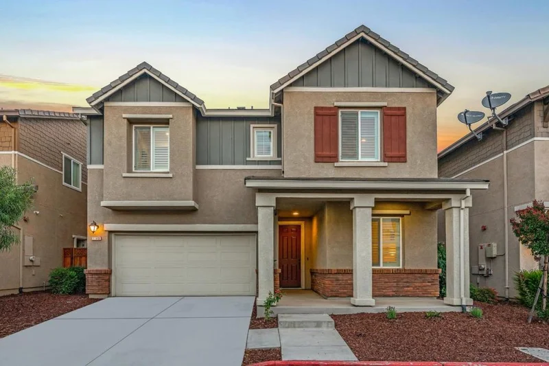 1140 Bonino, Gilroy, CA 95020