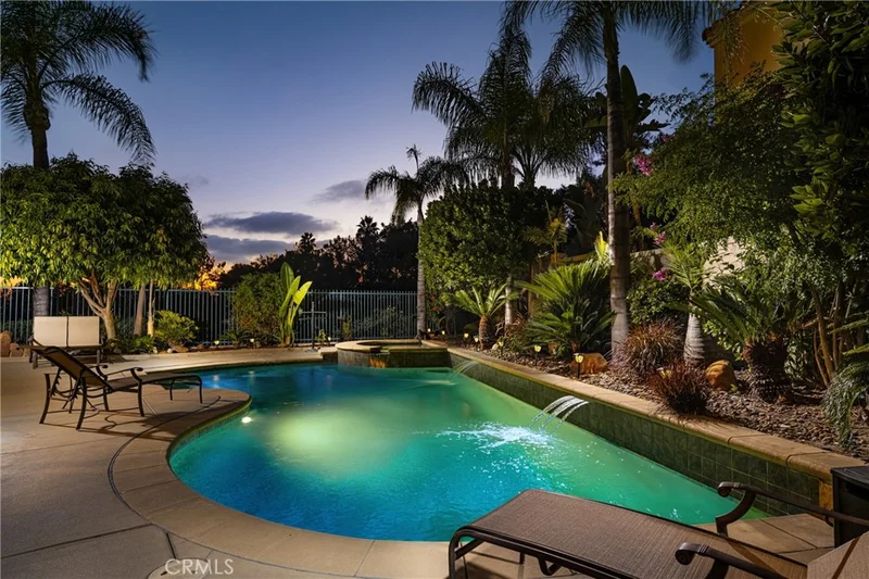 19 Corozal, Lake Forest, CA 92610