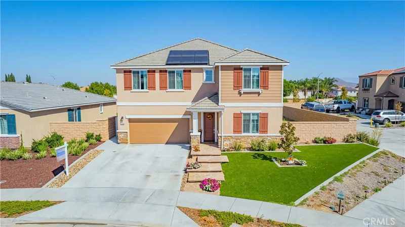 27094 Nolana, Menifee, CA 92584