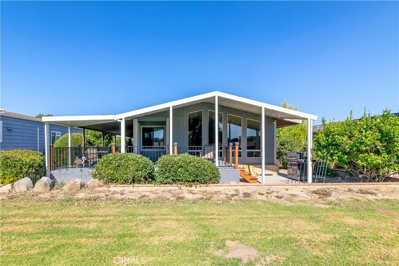 1249 Lodgepole, Hemet, CA 92545