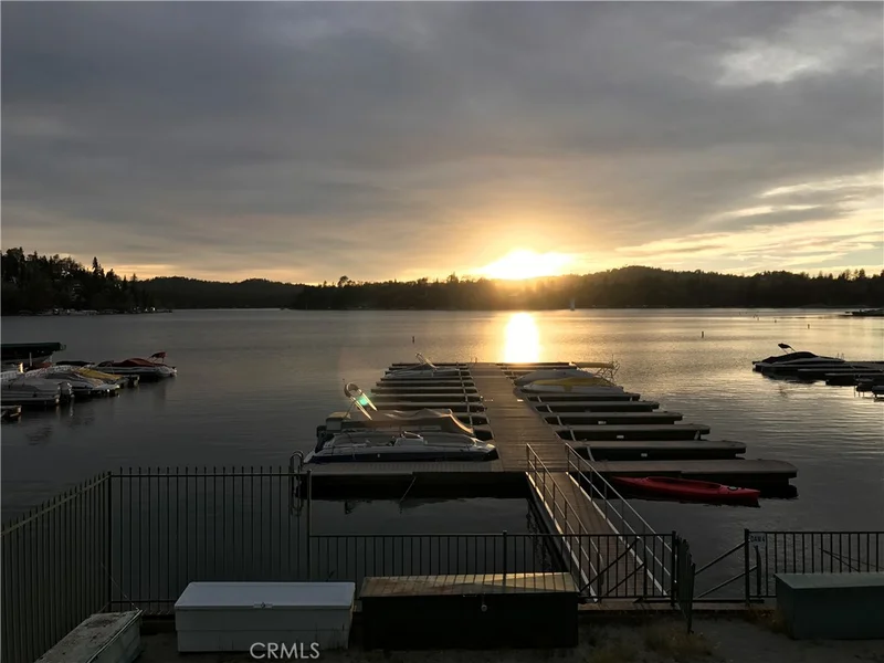 0 Dam 2 Slip 21, Lake Arrowhead, CA 92352