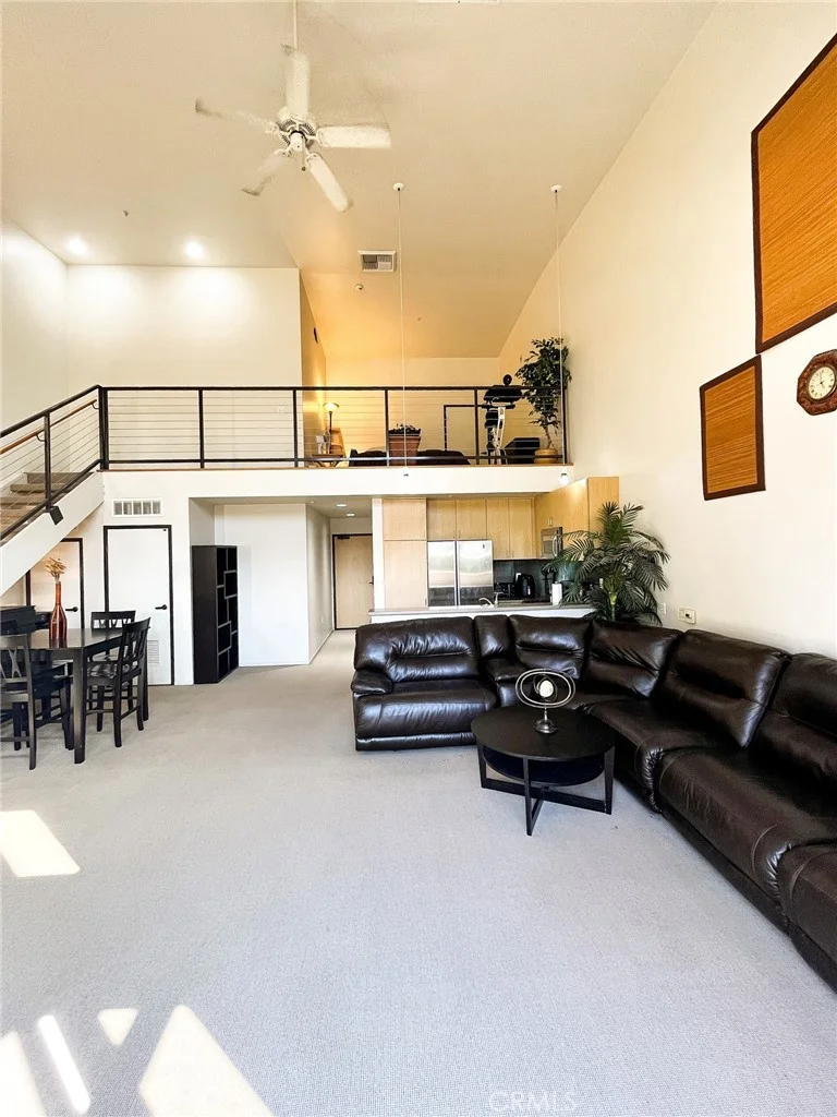 101 W Mission Blvd #307, Pomona, CA 91766