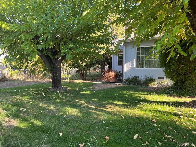 1047 Grand, Oroville, CA 95965