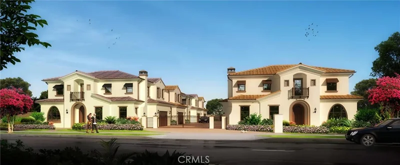 418 Genoa, Arcadia, CA 91006