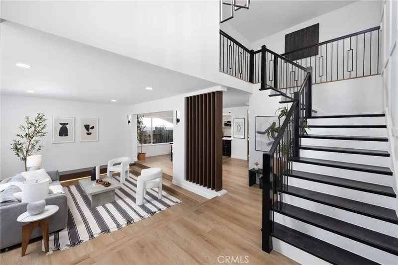 1165 California, Orange, CA 92867