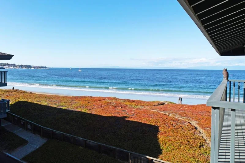 23 La Playa, Monterey, CA 93940