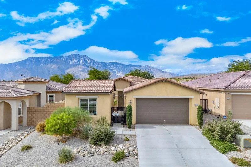 62359 Starcross, Desert Hot Springs, CA 92240