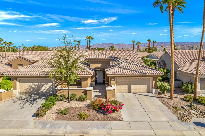 78764 Putting Green, Palm Desert, CA 92211