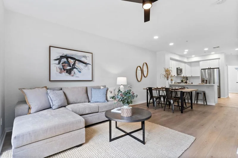 8782 Parkplace, San Diego, CA 92123