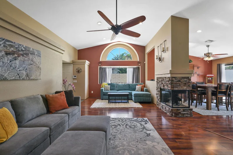 79601 Butler Bay, Bermuda Dunes, CA 92203